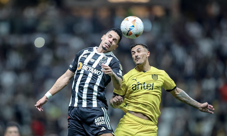 fotogaleria