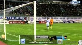 Futebol 365