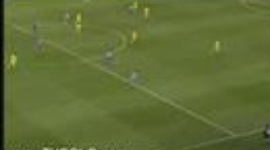 Bwin Liga: FC Porto 3-0 Paços Ferreira (2007-2008)
