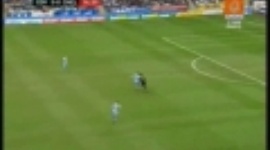 FA Cup: Coventry 0-2 Chelsea (2008-2009)