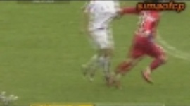Liga Vitalis: Gil Vicente 3-0 Olhanense (2008-2009)