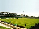 Gladsaxe