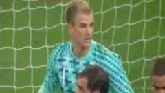 Futebol 365