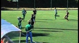Liga Meo Açores: Prainha 2 - 1 Capelense (2013-2014)