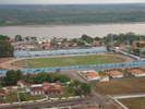 Aluízio Ferreira de Oliveira (Aluizão)