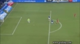 Bundesliga: Schalke 04 1-3 SC Freiburg (2012-2013)