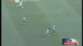 Bwin Liga: U. Leiria 1-1 V. Setúbal (2006/2007)