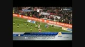 Eredivisie League: AZ 2-3 Ajax (2012-2013)
