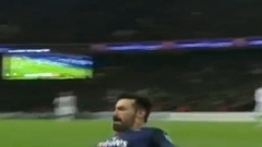 Futebol 365