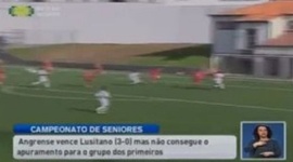Futebol 365
