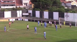 Futebol 365