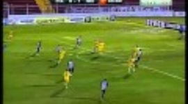 Futebol 365