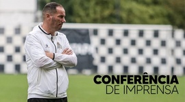 Liga Portugal Betclic: Antevisão de Petit ao Sp. Braga vs Boavista (2023-2024)