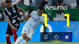 Futebol 365