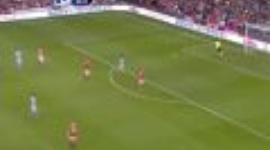 Premier League: Blackpool 1-1 Aston Villa (2010-2011)