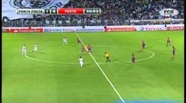 Futebol 365