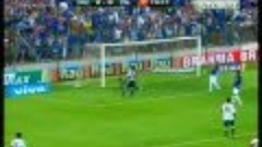 Futebol 365