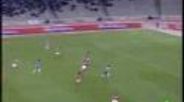 La Liga: Espanyol 0-0 Murcia (2007-2008)