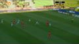 Liga Zon Sagres: Rio Ave 2-2 Benfica (2011-2012)