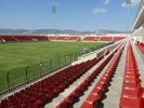 Al-Saada