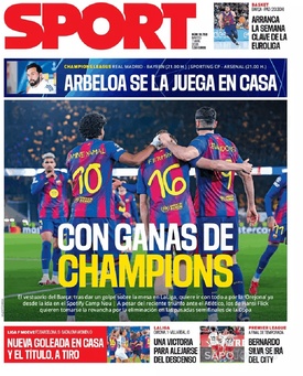 FUTEBOL 365