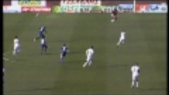 Futebol 365