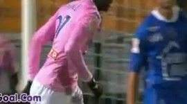 Futebol 365