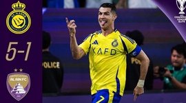 Futebol 365