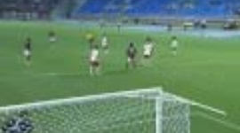 Futebol 365