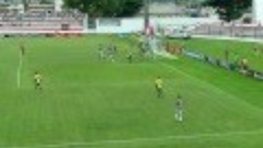 Futebol 365