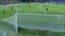 Carioca: Vasco 4-0 Bangu (2011)