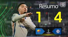 Futebol 365