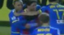 Futebol 365
