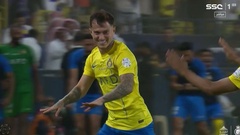 Futebol 365