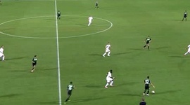 Serie A: Sassuolo 3 - 1 Empoli (2018-2019)