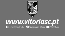 Ledman Ligapro: V. Guimarães 1 - 0 Cova Piedade (2016-2017)