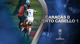 Futebol 365