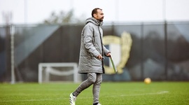 Taça de Portugal Generali Tranquilidade: Antevisão de Hugo Oliveira ao FC Porto vs Famalicão (2025-2026)