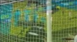 Serie A: Inter 0-3 Roma (2013-2014)