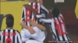 Futebol 365