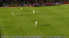 Premier League: Norwich 3-1 Swansea City (2011-2012)