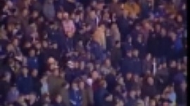 Premier League: WBA 1-3 Arsenal (2008-2009)