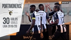 Futebol 365