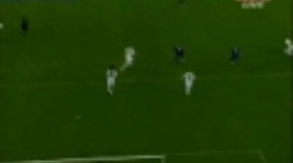 Liga Campeões: Basel 1-2 Shakhtar (2008-2009)