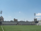 Hussein Bin Ali