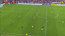 Futebol 365