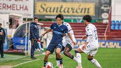 Futebol 365