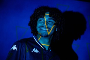 Estoril prolonga contrato de Tiago Brito até 2029