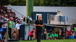 Liga Portugal Betclic: Antevisão de João Pedro Sousa ao Boavista vs Famalicão (2023-2024)
