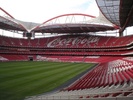 Luz